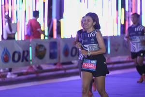 BIB: 46462
                            <button type="button" onclick="openModal(23204632)" class="btn btn-primary btn-sm float-right btn-popup" data-toggle="modal" data-target=".modal-high-quality">
                        <i class="fas fa-shopping-cart"></i> Add to Cart
                    </button>
                                            <button type="button" onclick="isThisMe(23204632, true)" class="btn btn-success btn-sm float-right btn-popup btn-isme hidden" data-toggle="tooltip" data-placement="bottom" title="นี่คือรูปของคุณใช่ไหม คลิกที่นี่เพื่อเอาเข้าอัลบั้ม">
                        <i class="fas fa-plus"></i> Add to album
                    </button>
                    <button type="button" onclick="isThisMe(23204632, false)" class="btn btn-warning btn-sm float-right btn-popup btn-isnotme hidden">
                        <i class="fas fa-ban"></i> Remove from album
                    </button>